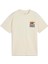 68515387 MID90S Graphic Tee Iv Çocuk Spor Tişört 1