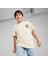 68515387 MID90S Graphic Tee Iv Çocuk Spor Tişört 3