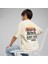 68515387 MID90S Graphic Tee Iv Çocuk Spor Tişört 4