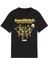 68514401 MID90S Graphic Tee I Çocuk Spor Tişört 1