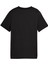 68514401 MID90S Graphic Tee I Çocuk Spor Tişört 2