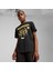 68514401 MID90S Graphic Tee I Çocuk Spor Tişört 3