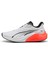 31078910 Electrify Nitro 4 Erkek Koşu Ayakkabısı 2