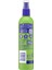 Silly Saç Sprey 295 ml 2