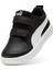 39132811 Rickie V Inf Bebek Günlük Spor Ayakkabı 5