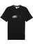 63062401 Bmw Mms Car Graphic Tee Erkek Spor Tişört 1