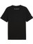 63062401 Bmw Mms Car Graphic Tee Erkek Spor Tişört 2