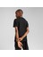 68514401 MID90S Graphic Tee I Çocuk Spor Tişört 4