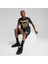 68514401 MID90S Graphic Tee I Çocuk Spor Tişört 5