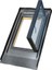 ÇATI ÇIKIŞ KAPAĞI 47 x 73 İTHAL RESET WVR V6 PVC ETEKLİKLİ 1