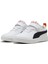 38583640 Rickie Ac+ Ps Çocuk Günlük Spor Ayakkabı 1