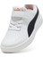 38583640 Rickie Ac+ Ps Çocuk Günlük Spor Ayakkabı 5
