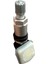 Sensör Lastik Basınç Hs 1,5 22-24 Ön/arka (Tpms) 1