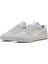 39635319 Court Classic Vulc Fs Günlük Spor Ayakkabı 1
