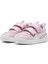 38084621 Multiflex Mesh V Inf Bebek Günlük Spor Ayakkabı 1