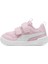 38084621 Multiflex Mesh V Inf Bebek Günlük Spor Ayakkabı 2