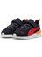 37201042 Anzarun Lite Ac Inf Bebek Günlük Spor Ayakkabı 1
