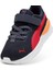 37201042 Anzarun Lite Ac Inf Bebek Günlük Spor Ayakkabı 5