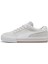39635319 Court Classic Vulc Fs Günlük Spor Ayakkabı 2
