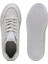 39635319 Court Classic Vulc Fs Günlük Spor Ayakkabı 3
