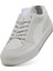 39635319 Court Classic Vulc Fs Günlük Spor Ayakkabı 5
