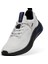 31016819 Cell Thrill Erkek Koşu Ayakkabısı 5