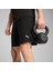 52591001 Tad Essentials 7" Wven Erkek Spor Şort 2