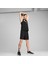 52591001 Tad Essentials 7" Wven Erkek Spor Şort 3