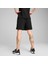 52591001 Tad Essentials 7" Wven Erkek Spor Şort 4