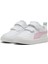 39132838 Rickie V Inf Bebek Günlük Spor Ayakkabı 1