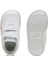 39132838 Rickie V Inf Bebek Günlük Spor Ayakkabı 3