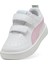 39132838 Rickie V Inf Bebek Günlük Spor Ayakkabı 5