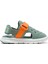 38914815 Evolve Sandal Ac Inf Bebek Spor Terlik 4