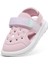 38914817 Evolve Sandal Ac Inf Bebek Spor Terlik 5