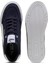 39635317 Court Classic Vulc Fs Erkek Günlük Spor Ayakkabı 3