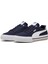 39635317 Court Classic Vulc Fs Erkek Günlük Spor Ayakkabı 1