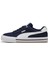 39635317 Court Classic Vulc Fs Erkek Günlük Spor Ayakkabı 2