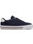 39635317 Court Classic Vulc Fs Erkek Günlük Spor Ayakkabı 4