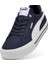 39635317 Court Classic Vulc Fs Erkek Günlük Spor Ayakkabı 5