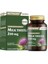 Milk Thistle 60 Tablet 1