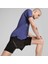 52663501 Everyday Uw 2ın1 5 M Erkek Spor Şort 2
