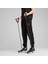 52591701 Tad Ess French Terry Jogger Erkek Eşofman Altı 1