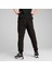 52591701 Tad Ess French Terry Jogger Erkek Eşofman Altı 4