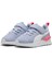 37201044 Anzarun Lite Ac Inf Bebek Günlük Spor Ayakkabı 1
