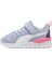 37201044 Anzarun Lite Ac Inf Bebek Günlük Spor Ayakkabı 2