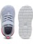 37201044 Anzarun Lite Ac Inf Bebek Günlük Spor Ayakkabı 3