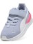 37201044 Anzarun Lite Ac Inf Bebek Günlük Spor Ayakkabı 5