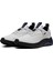 31016819 Cell Thrill Erkek Koşu Ayakkabısı 1