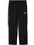68266301 Ess Woven Cargos Eşofman Altı 1