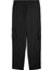68266301 Ess Woven Cargos Eşofman Altı 2